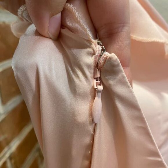 Leonie Gown - Picture 8 of 13